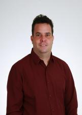 Foto de ADRIANO ROCHA WIRZ LEITE
