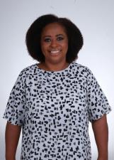 Foto de SUELY DE MELO MODESTO