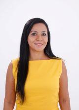 Foto de ALESSANDRA DE AGUIAR GRAMACHO