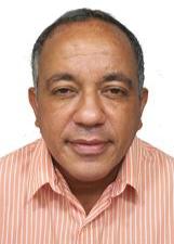 Foto de EDSON NASCIMENTO SANTOS