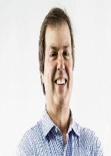 Foto de JOSÉ GONÇALVES TRINDADE