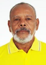 Foto de MARIO FAUSTINO DOS SANTOS