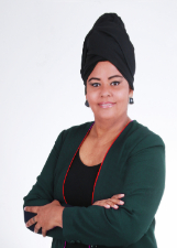 Foto de ANA GABRIELA DE SANTANA RAMOS