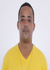 Foto de ANDERSON SANTOS DE SANTANA