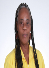 Foto de RITA DE CASSIA DE OLIVEIRA PINHEIRO