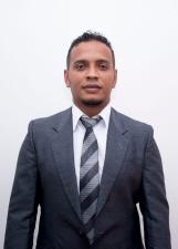 Foto de JEFFERSON SANTANA SANTOS COSTA
