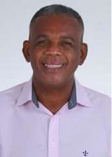 Foto de SAMUEL NONATO DOS SANTOS