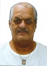 Foto de SILVIO ROBERTO ISMERIM SILVA