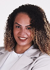 Foto de ARIANE MOREIRA DE SENNA