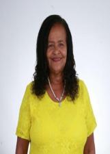 Foto de HILDETE DAVID DOS SANTOS