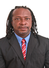 Foto de ITAQUARACI SILVESTRE SANTOS DAMASCENO