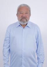 Foto de WALDEMAR ALMEIDA DE OLIVEIRA