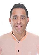 Foto de ANDRÉ CAMPOS BATISTA