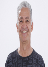 Foto de SILVIO ROBERTO LEAL DA SILVA