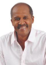 Foto de GEOVANI AZEVEDO DOS SANTOS