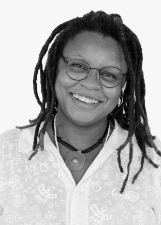 Foto de JANDIRA SANTANA DA CRUZ