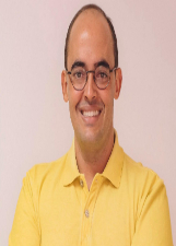 Foto de JAYME RAMOS DE QUEIROZ NETO