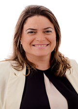 Foto de JULIANA DE CAIRES BONFIM