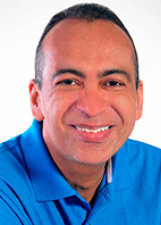 Foto de MARCIO RODRIGUES MILTON