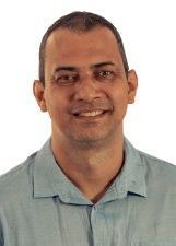 Foto de BRUNO DA CRUZ CARIANHA
