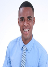 Foto de DEIVID MENDES DA SILVA