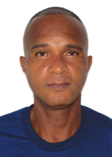 Foto de JOÃO SERGIO SOARES