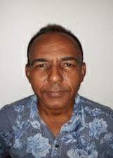 Foto de WALDIR REIS COELHO