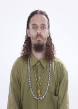 Foto de TIAGO OLIVEIRA NASCIMENTO
