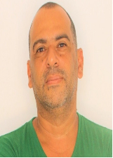 Foto de ROBERVAL OLIVEIRA RAMOS