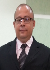 Foto de JOSÉ CARLOS SILVA DOS SANTOS