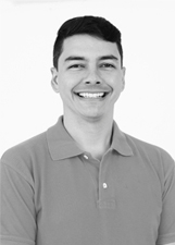 Foto de BRUNO SANTOS BARBOSA