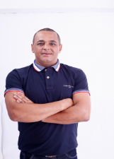 Foto de ROBERTO CARLOS SOUZA PEDREIRA