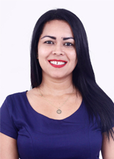 Foto de MICAELA PEREIRA DE SOUSA NASCIMENTO