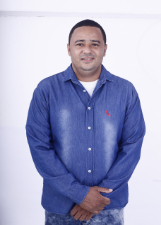 Foto de JUCELIO CONCEIÇÃO DA SILVA