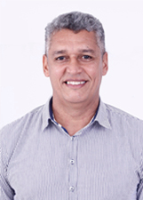Foto de ROGÉRIO SOUZA LIMA