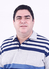 Foto de ALEXANDRE ABUTRABE NASCIMENTO GUERRA