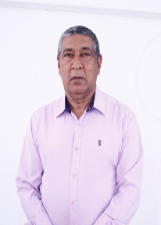 Foto de DELCICH NUNES DE ALMEIDA
