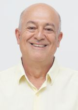 Foto de Tabajara Soares Marques