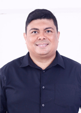 Foto de ALEXANDRE JÚNIOR SIMÕES DE SOUZA