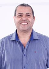 Foto de AILTON ALVES VARNOUX