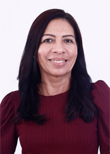Foto de CELIDALVA DE OLIVEIRA ROCHA
