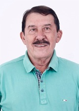 Foto de ADEMAR BARBOSA DA SILVA