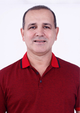 Foto de UIVANTHÊ BRITO ANDRADE