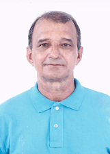 Foto de JOSE AMARO GOMES DOS SANTOS