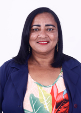Foto de ELIANA GOMES DE OLIVEIRA