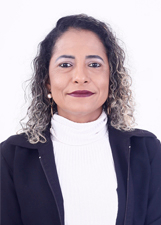 Foto de MARLEIDE GONÇALVES