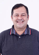 Foto de CLEBER DE OLIVEIRA FARIAS