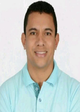 Foto de JOANILTON RODRIGUES DOS SANTOS