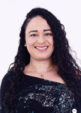 Foto de NÁBIA VIEIRA SILVA
