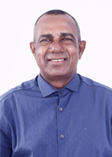 Foto de JOILDO ALVES DE ALMEIDA